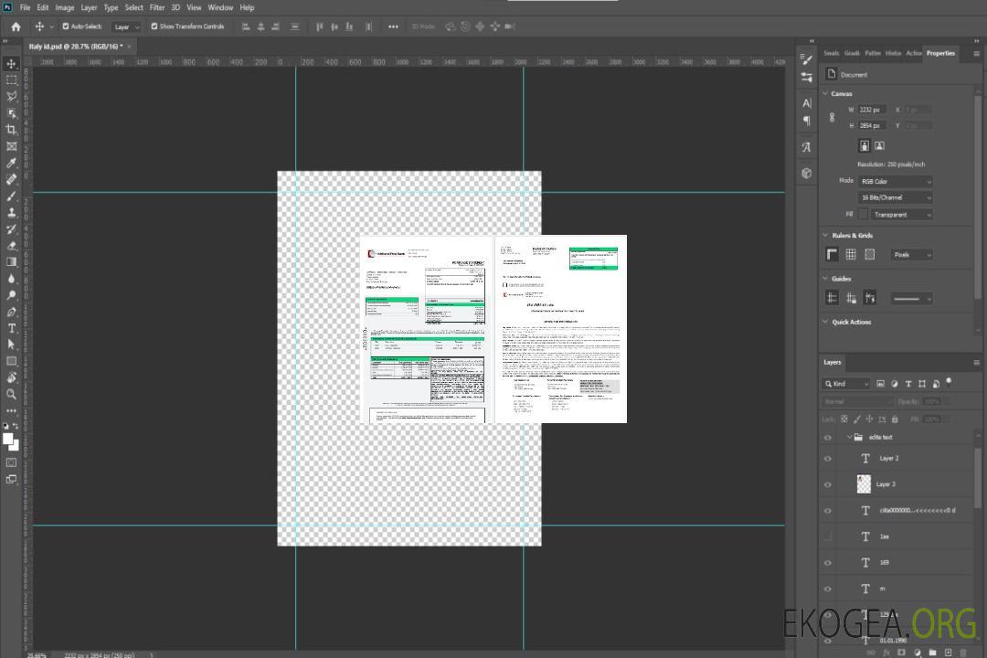 Sao Tomé et Principe Afriland Premier relevé hypothécaire bancaire aux formats Word et PDF 1 , 2 template Sao Tomé et Principe Afriland Premier relevé hypothécaire bancaire aux formats Word et PDF 1 , 2 template